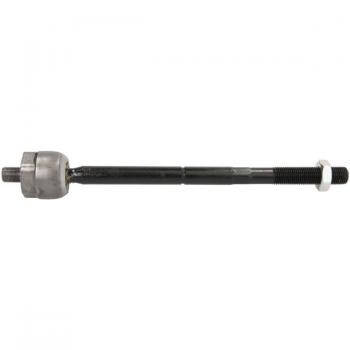 Rótula axial REINHOCH RH02-2034