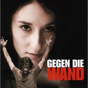 Ost Gegen Die Wand