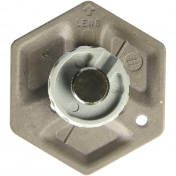 Manfrotto 030VHS-14 Replacement for 3159