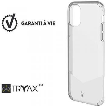 Coque Ultra-Robuste iPhone 11