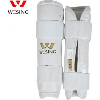 Wesing WTF Approved Taekwondo Protector
