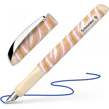 Tinta Calm Box Schneider 167750 – Pulso Sereno