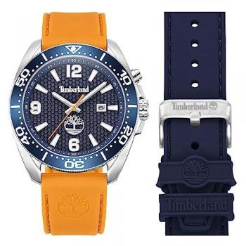 Reloj Timberland para Hombre TDWGN0010002