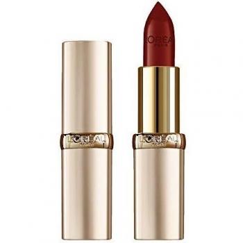 L'Oreal Color Riche Labial 703 Oud Obsession 4,7g