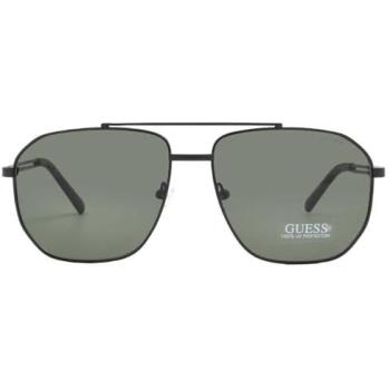 Guess Factory GF5092 02N 59 – Linea Lusso