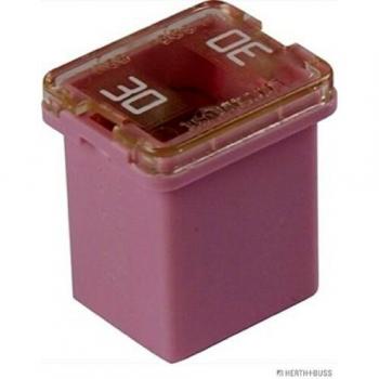 Fusibile HERTH+BUSS 50295332 – modello JAKO