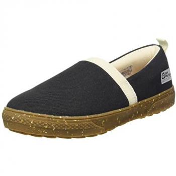 Women’s Jack Wolfskin Ecostride 3 Phantom Espadrilles – UK 5