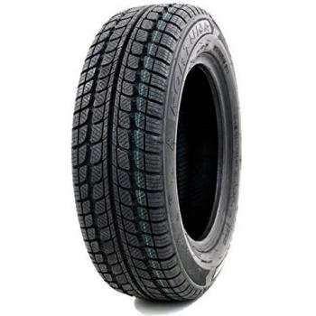Pneu d'hiver Fortuna 300 205/55 R15 88H E/E 71dB