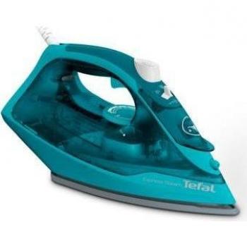Ferro da stiro Tefal Express Steam 2500 W