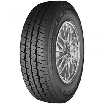 Reifen Starmaxx PROVAN ST850 für Sommer mit Größe 235/65 R16 115/113R