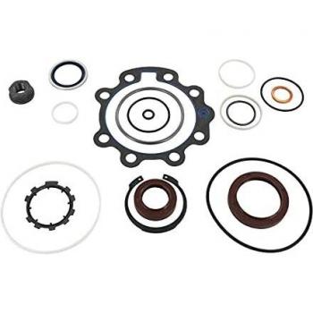 VAICO V30-9969 Rack & Pinion Seals Bundle