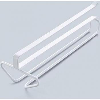 Estante de cocina para copas de vino MJ709