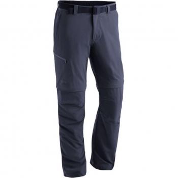Maier Sports Tajo 2 Herren Wanderhose mit 4 Taschen