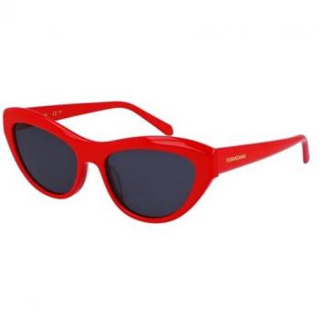 Gafas de sol Ferragamo SF1103S 55/17/140 rojo