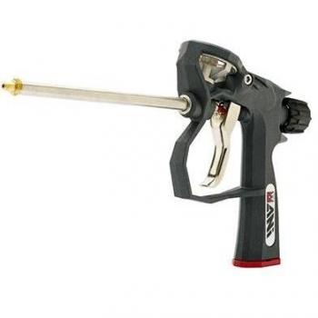 Polyurécraft Pistolet Mousse Qualité‑P