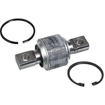 Leistungsset für FEBI BILSTEIN 08961: Achsstrebenlager + Distanzring