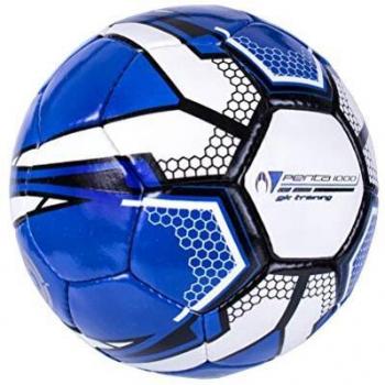 HO Penta 1000 Trainingskugel – 68,5 cm – Blau – für Männer & Frauen