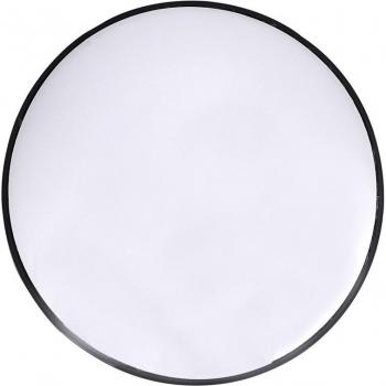 30Cm Curved Wide Angle Safety Mirror