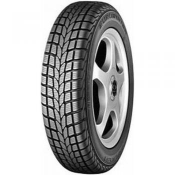 Falken Eurowinter HS437 VAN (195/70 R15C 104/102R)