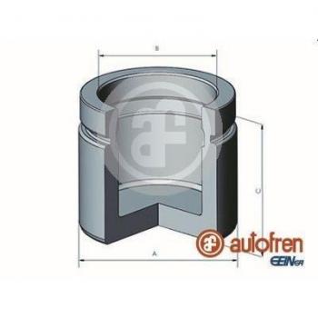 AUTOFREN SEINSA D025768