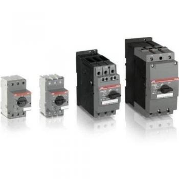 ABB MS497-50 1SAM580000R1006