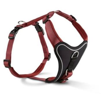 Imbracatura WoLters 7 – Comfort Rosso