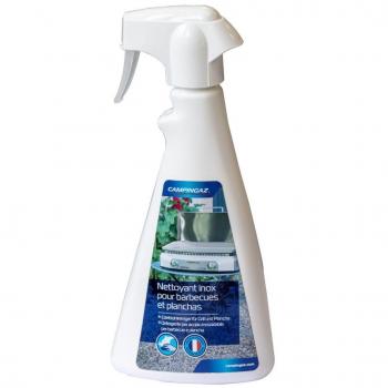 Detergente per Griglie Campingaz
