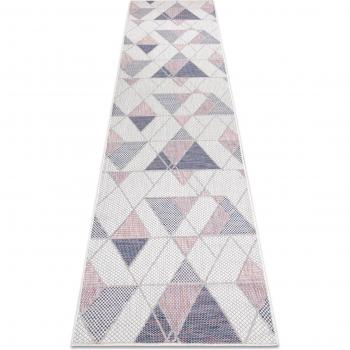 Beige Sion Carpet Runner