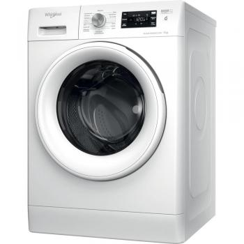 Whirlpool FFB 6238 W PL 6 kg Waschmaschine Frontlader