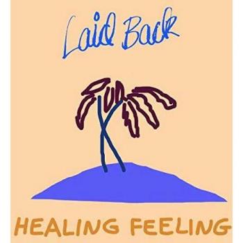 Healing Feeling
