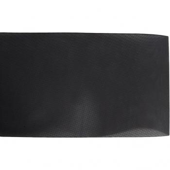 PC Case Cooling Fan Dust Filter Cover 30x40cm