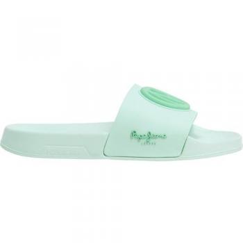 P-JEAN'S ECOCIABATTE W GREEN EU 36