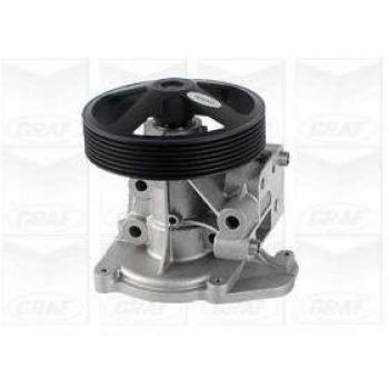 GRAF PA1121 Pump