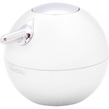 Suministro de Baño Dispensador Líquido