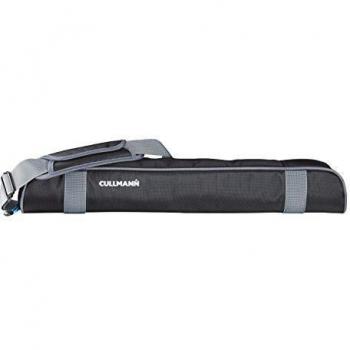 Bolso Trípode Cullmann 180 Negro
