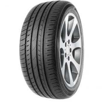 Ecoblue UHP2 255/55 R19 XL