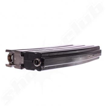 470rds Speedloader voor M4