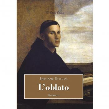 L' oblato