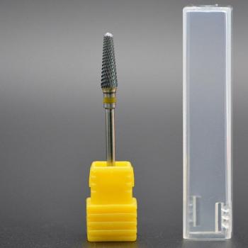 MAOHANG electric manicure drill bits