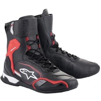 Bottes de Moto Alpinestars Superfaster