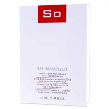 Vita Plus So 40 ml