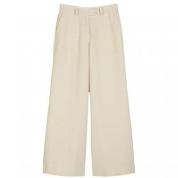Marc O'Polo Pants Beige Comfort 503/0066/10053