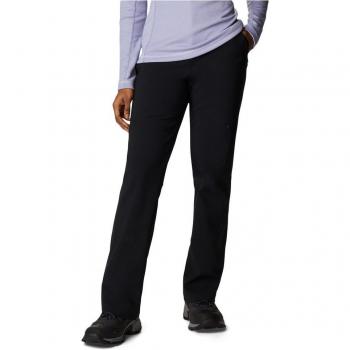 Pantalon Chaud Columbia Back Beauty Passo Alto™ II Femme