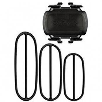 Garmin Bicycle Cadence Monitor 010-12102-00