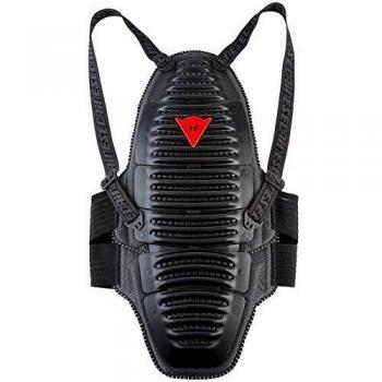 ESPALDERA DAINESE WAVE D1 AIR