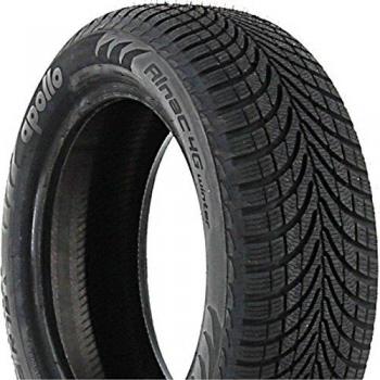 'Apollo Alnac 4G Winter (185/65 R14 86T)'