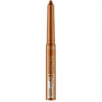 Catrice Instant Glow Highlighter Pen