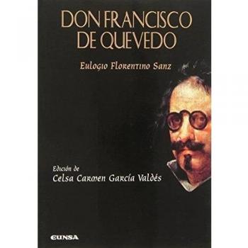 Don Francisco de Quevedo