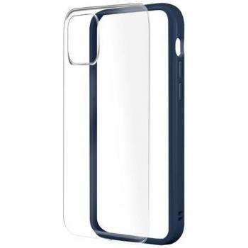 Coque de Protection Mod NX pour iPhone 13 Pro