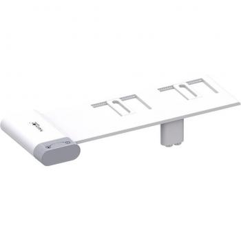 FreshFlow Mechanical Bidet Seat